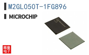M2GL050T-1FG896