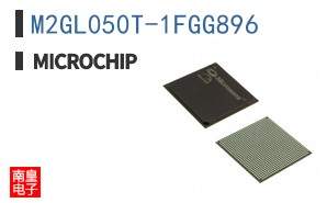 M2GL050T-1FGG896