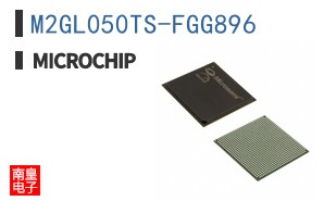 M2GL050TS-FGG896