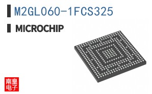 M2GL060-1FCS325