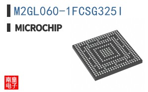 M2GL060-1FCSG325I