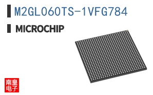 M2GL060TS-1VFG784