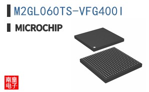M2GL060TS-VFG400I