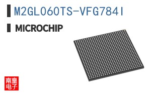 M2GL060TS-VFG784I