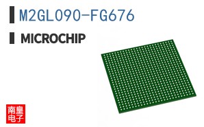 M2GL090-FG676