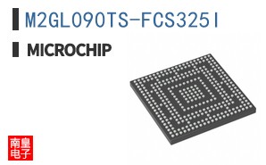 M2GL090TS-FCS325I