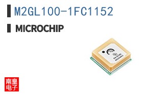 M2GL100-1FC1152