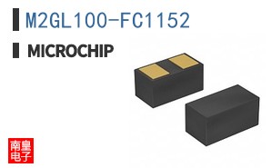 M2GL100-FC1152