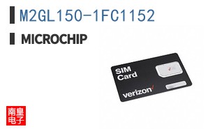 M2GL150-1FC1152