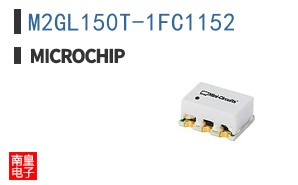 M2GL150T-1FC1152