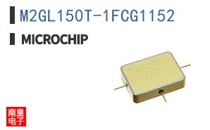 M2GL150T-1FCG1152