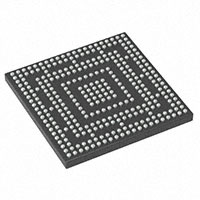M2S025T-1FCS325I