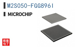 M2S050-FGG896I