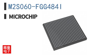 M2S060-FGG484I
