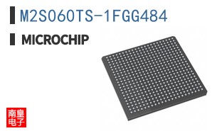 M2S060TS-1FGG484
