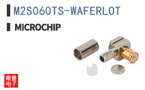 M2S060TS-WAFERLOT