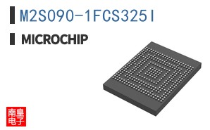 M2S090-1FCS325I
