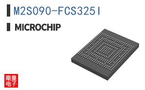 M2S090-FCS325I