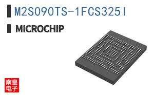 M2S090TS-1FCS325I