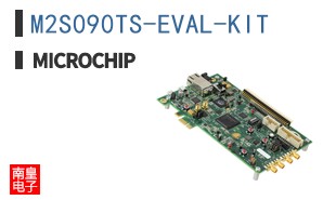 M2S090TS-EVAL-KIT