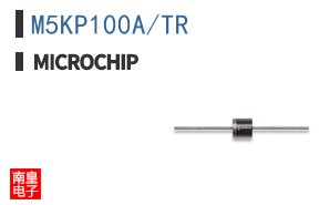 M5KP100A/TR