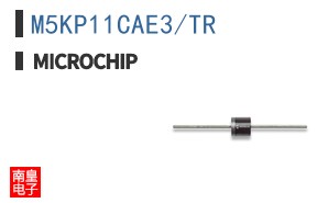 M5KP11CAE3/TR
