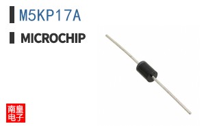 M5KP17A