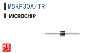 M5KP30A/TR
