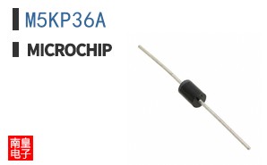 M5KP36A