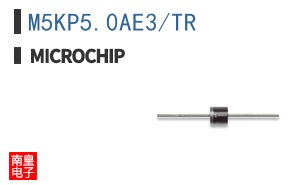 M5KP5.0AE3/TR