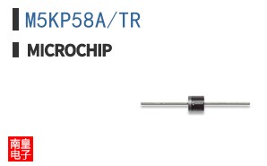 M5KP58A/TR
