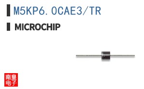 M5KP60CAE3/TR
