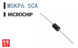 M5KP6.5CA