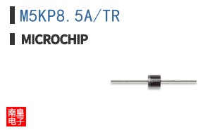 M5KP85A/TR