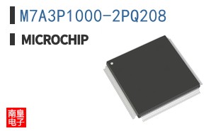 M7A3P1000-2PQ208