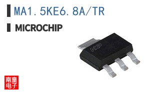 MA1.5KE6.8A/TR