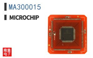 MA300015