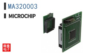 MA320003