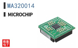 MA320014