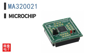 MA320021