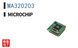 MA320203