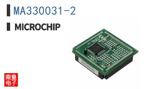 MA330031-2