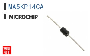 MA5KP14CA