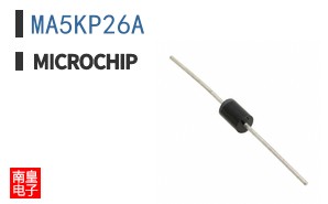 MA5KP26A