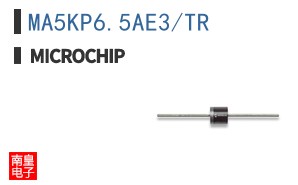 MA5KP6.5AE3/TR