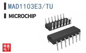 MAD1103E3/TU