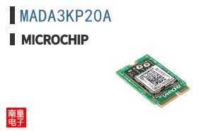 MADA3KP20A