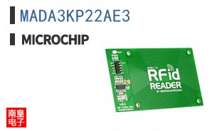 MADA3KP22AE3