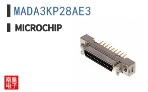 MADA3KP28AE3