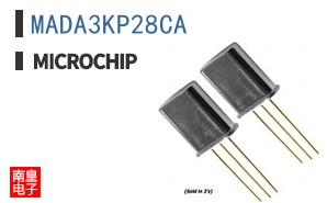 MADA3KP28CA